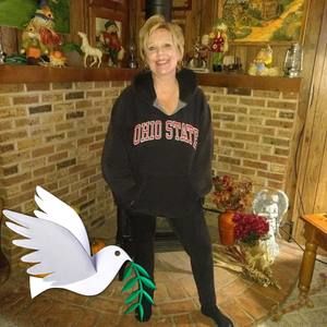 Meet your Posher, Cherri